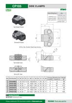 Side Clamps-18