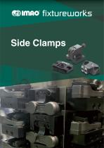 Side Clamps-1