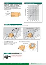 Side Clamps-21