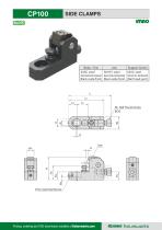 Side Clamps-22