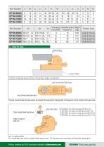 Side Clamps-23