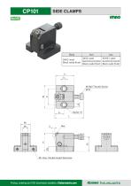 Side Clamps-24