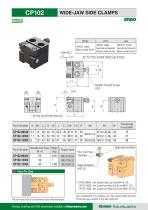 Side Clamps-26