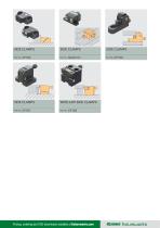 Side Clamps-3
