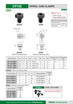 Side Clamps-4