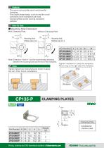 Side Clamps-5