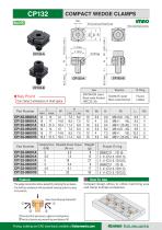 Side Clamps-6