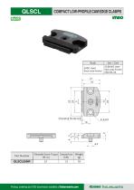 Side Clamps-8