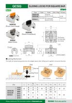 Sliding Locks-10