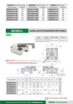 Sliding Locks-11