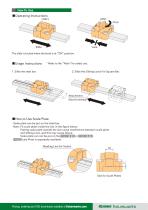 Sliding Locks-12