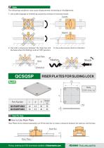 Sliding Locks-14