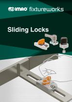 Sliding Locks-1