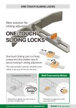 Sliding Locks-4