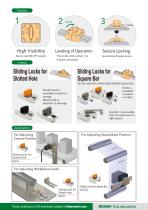 Sliding Locks-5