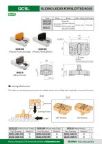 Sliding Locks-6