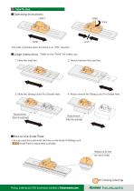 Sliding Locks-7
