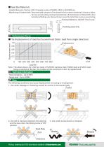 Sliding Locks-8