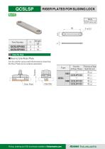 Sliding Locks-9