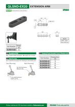 Spring Clamps-10