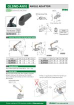 Spring Clamps-11