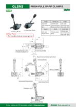 Spring Clamps-12