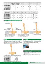 Spring Clamps-13