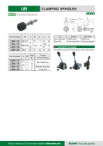 Spring Clamps-14
