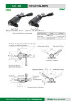 Spring Clamps-16
