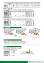 Spring Clamps-17