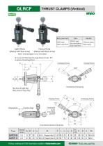 Spring Clamps-18