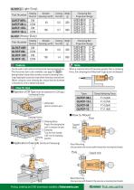 Spring Clamps-19