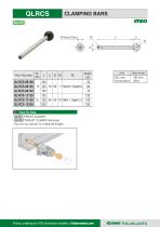 Spring Clamps-20
