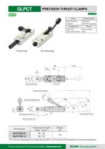 Spring Clamps-22