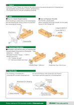 Spring Clamps-23