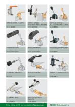 Spring Clamps-2