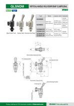 Spring Clamps-6