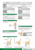 Spring Clamps-7