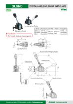 Spring Clamps-8