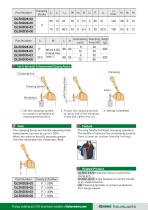 Spring Clamps-9