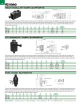 SUPPORTS, STOPS & SETUP ACCESSORIES-10