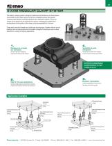 SUPPORTS, STOPS & SETUP ACCESSORIES-11