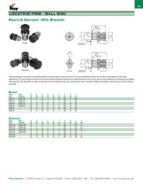 SUPPORTS, STOPS & SETUP ACCESSORIES-5