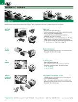 TRIMAX VISES-10