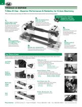 TRIMAX VISES-2