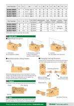 Work Supports-11