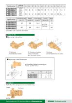 Work Supports-13