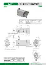 Work Supports-16