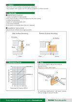 Work Supports-21