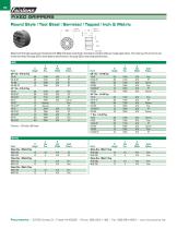 WORKHOLDING & POSITIONING GRIPPERS-10
